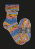 Picture of OPAL According to Hundertwasser 4-ply