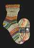 Picture of OPAL According to Hundertwasser 4-ply