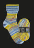 Picture of OPAL According to Hundertwasser 4-ply