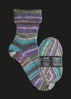 Picture of OPAL According to Hundertwasser 4-ply