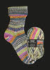 Picture of OPAL According to Hundertwasser 4-ply