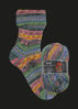 Picture of OPAL According to Hundertwasser 4-ply