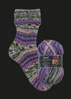 Picture of OPAL According to Hundertwasser 4-ply