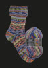 Picture of OPAL According to Hundertwasser 4-ply