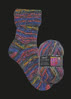 Picture of OPAL According to Hundertwasser 4-ply
