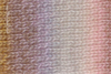 Picture of ITO Niji