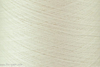 Picture of ITO Shio