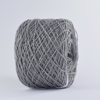 Picture of Cotton-Wool  mezgimo siūlai