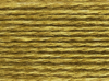 Picture of Cotton-Wool  mezgimo siūlai