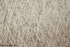 Picture of ITO Kinu
