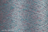 Picture of ITO Kin Gin