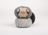Picture of DROPS Alpaca Boucle mezgimo siūlai