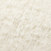 Picture of DROPS Alpaca Boucle mezgimo siūlai