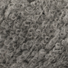 Picture of DROPS Alpaca Boucle mezgimo siūlai