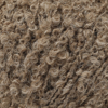 Picture of DROPS Alpaca Boucle mezgimo siūlai