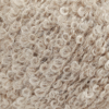Picture of DROPS Alpaca Boucle mezgimo siūlai