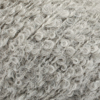 Picture of DROPS Alpaca Boucle mezgimo siūlai