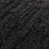 Picture of DROPS Alpaca Boucle mezgimo siūlai
