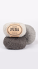 Picture of DROPS Puna