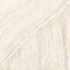 Picture of DROPS Brushed Alpaca Silk
