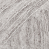 Picture of DROPS Brushed Alpaca Silk