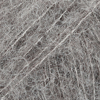 Picture of DROPS Brushed Alpaca Silk