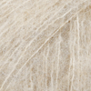 Picture of DROPS Brushed Alpaca Silk