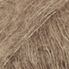 Picture of DROPS Brushed Alpaca Silk