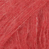 Picture of DROPS Brushed Alpaca Silk