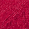 Picture of DROPS Brushed Alpaca Silk