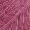 Picture of DROPS Brushed Alpaca Silk