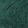 Picture of DROPS Brushed Alpaca Silk