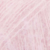 Picture of DROPS Brushed Alpaca Silk