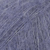 Picture of DROPS Brushed Alpaca Silk