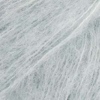 Picture of DROPS Brushed Alpaca Silk