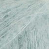 Picture of DROPS Brushed Alpaca Silk