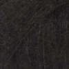 Picture of DROPS Brushed Alpaca Silk