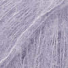 Picture of DROPS Brushed Alpaca Silk