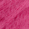 Picture of DROPS Brushed Alpaca Silk