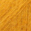 Picture of DROPS Brushed Alpaca Silk