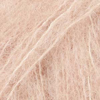 Picture of DROPS Brushed Alpaca Silk