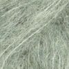 Picture of DROPS Brushed Alpaca Silk