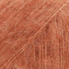 Picture of DROPS Brushed Alpaca Silk
