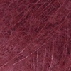 Picture of DROPS Brushed Alpaca Silk