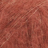 Picture of DROPS Brushed Alpaca Silk