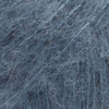 Picture of DROPS Brushed Alpaca Silk