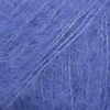 Picture of DROPS Brushed Alpaca Silk