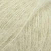 Picture of DROPS Brushed Alpaca Silk