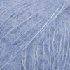 Picture of DROPS Brushed Alpaca Silk