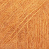 Picture of DROPS Brushed Alpaca Silk